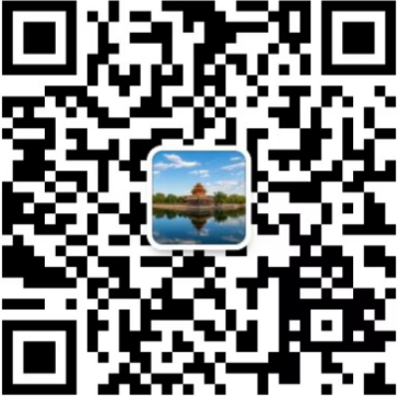 南宫28(NG28)官方网站 - NG大舞台,相信品牌的力量官方二维码